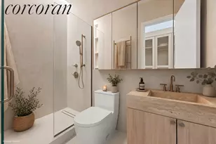 174 Eagle St, Brooklyn, NY 11222 - Photo 8