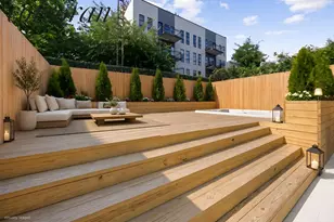 174 Eagle St, Brooklyn, NY 11222 - Photo 12