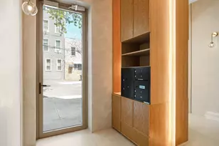 174 Eagle St, Brooklyn, NY 11222 - Photo 14