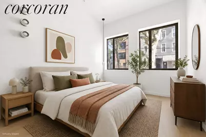 174 Eagle Street #1, Brooklyn, NY 11222 - Photo 6