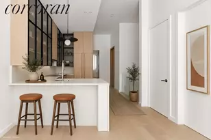 174 Eagle St, Brooklyn, NY 11222 - Photo 2