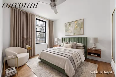 41 Clarkson Avenue #3H, Brooklyn, NY 11226 - Photo 4