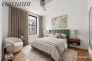 41 Clarkson Ave, Brooklyn, NY 11226 - Photo 4