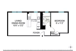 41 Clarkson Ave, Brooklyn, NY 11226 - Photo 6