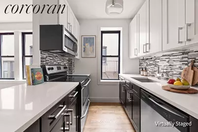 41 Clarkson Avenue #3H, Brooklyn, NY 11226 - Photo 2