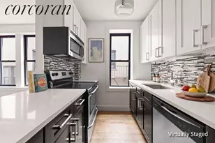 41 Clarkson Ave, Brooklyn, NY 11226 - Photo 2
