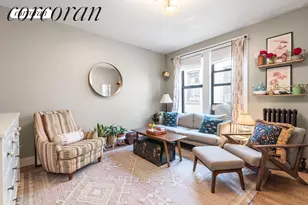 41 Clarkson Ave, Brooklyn, NY 11226 - Photo 1