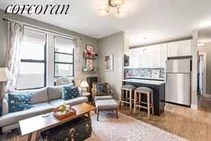 41 Clarkson Ave, Brooklyn, NY 11226 - Photo 2