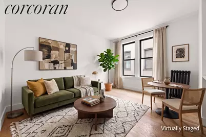 41 Clarkson Avenue #3H, Brooklyn, NY 11226 - Photo 1