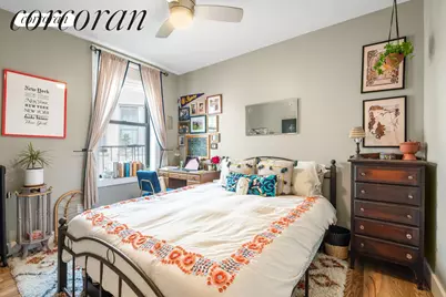 41 Clarkson Avenue #3H, Brooklyn, NY 11226 - Photo 4