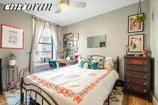 41 Clarkson Ave, Brooklyn, NY 11226 - Photo 4