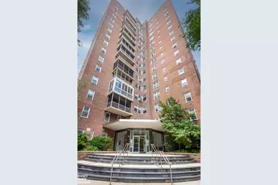 3135 Johnson Avenue #17A, Bronx, NY 10463 - Photo 20