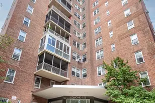 3135 Johnson Ave, Bronx, NY 10463 - Photo 20
