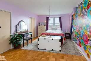 3135 Johnson Ave, Bronx, NY 10463 - Photo 14