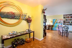 3135 Johnson Ave, Bronx, NY 10463 - Photo 8