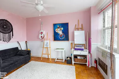 3135 Johnson Avenue #17A, Bronx, NY 10463 - Photo 16