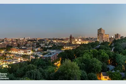3135 Johnson Avenue #17A, Bronx, NY 10463 - Photo 4
