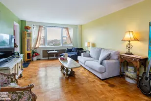 3135 Johnson Ave, Bronx, NY 10463 - Photo 10