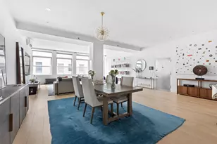 14 E 33rd St, New York, NY 10016 - Photo 1