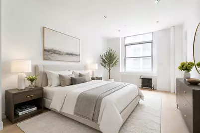 14 E 33rd Street #10N, New York City, NY 10016 - Photo 8
