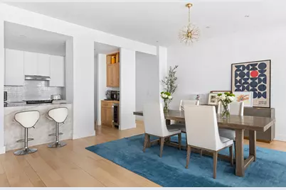 14 E 33rd Street #10N, New York City, NY 10016 - Photo 4