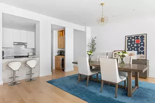14 E 33rd St, New York City, NY 10016 - Photo 4