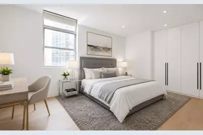 14 E 33rd Street #10N, New York, NY 10016 - Photo 6
