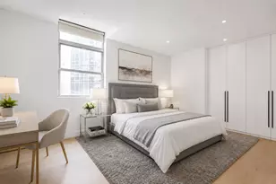 14 E 33rd St, New York City, NY 10016 - Photo 6