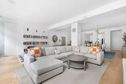 14 E 33rd Street #10N, New York City, NY 10016 - Photo 2