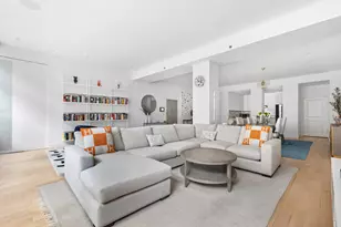 14 E 33rd St, New York City, NY 10016 - Photo 2