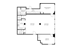 14 E 33rd St, New York City, NY 10016 - Photo 10
