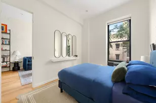 23 E 10th St, New York City, NY 10003 - Photo 6