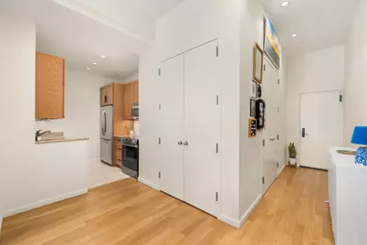23 E 10th Street #3D, New York City, NY 10003 - Photo 8