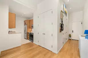 23 E 10th St, New York City, NY 10003 - Photo 8