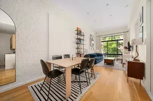 23 E 10th St, New York City, NY 10003 - Photo 2