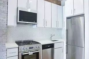 103 W 136th St, New York, NY 10030 - Photo 4