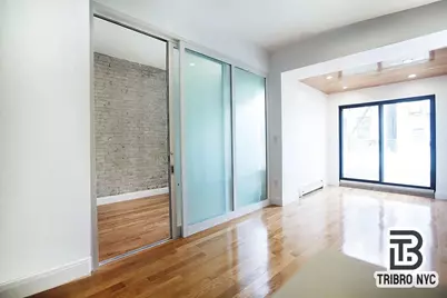 103 W 136th Street #P1, New York, NY 10030 - Photo 2