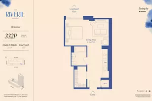 18 India St, New York City, NY 11222 - Photo 18