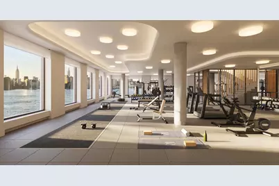 18 India Street #3308S, New York City, NY 11222 - Photo 10