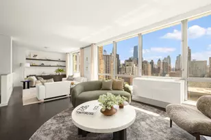 1965 Broadway, New York City, NY 10023 - Photo 2