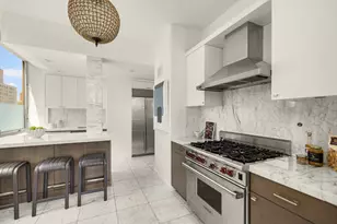 1965 Broadway, New York City, NY 10023 - Photo 8