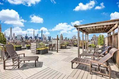 178 E 80th Street #24E, New York City, NY 10075 - Photo 8