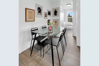 178 E 80th Street #24E, New York City, NY 10075 - Photo 2
