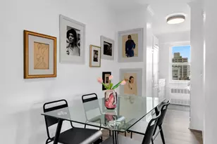 178 E 80th St, New York City, NY 10075 - Photo 2