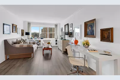 178 E 80th Street #24E, New York City, NY 10075 - Photo 1