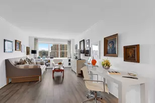 178 E 80th St, New York City, NY 10075 - Photo 1