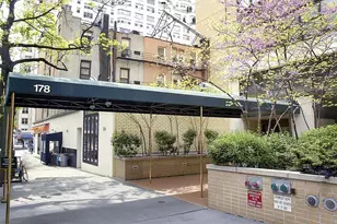 178 E 80th St, New York City, NY 10075 - Photo 6