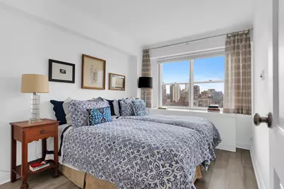 178 E 80th Street #24E, New York City, NY 10075 - Photo 4