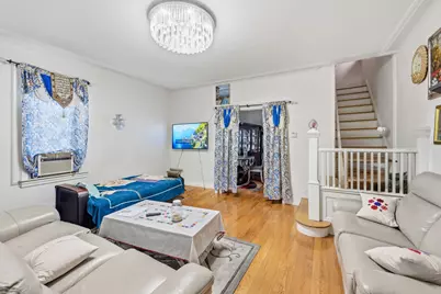200 E 7th Street, Brooklyn, NY 11218 - Photo 8