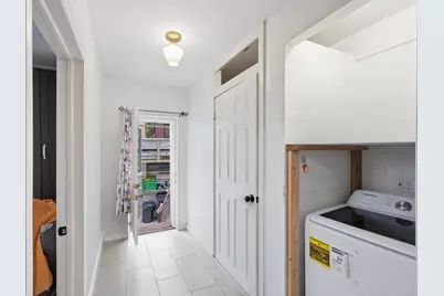 200 E 7th Street, Brooklyn, NY 11218 - Photo 14
